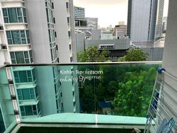 Illuminaire On Devonshire (D9), Apartment #458934551